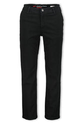 Cardinal Celana Panjang Chinos Pria Big Size C0020C01A